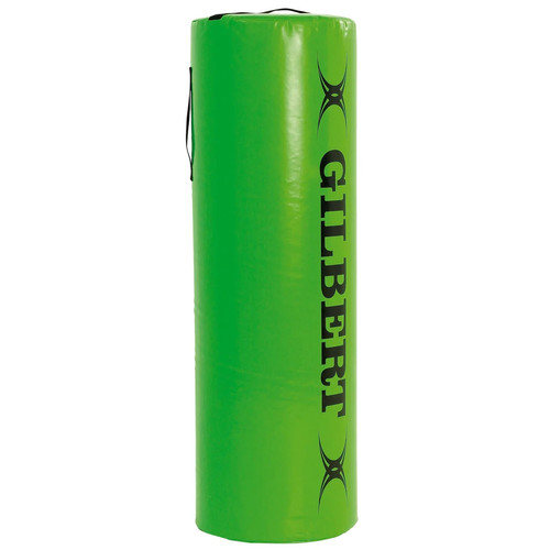 Gilbert junior 10kg rugby - 10kg,