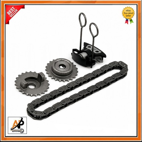 For vauxhall diesel engine - for, 2.0