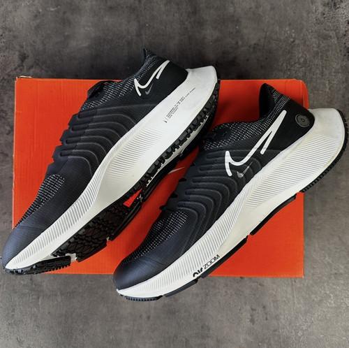Nike air zoom pegasus - pegasus, 38