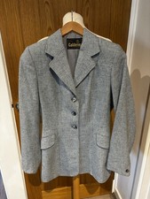 Vintage Caldene Ladies