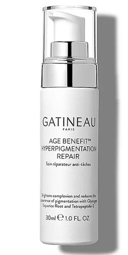 Gatineau age benefit - age,