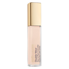 Estee Lauder Double Wear