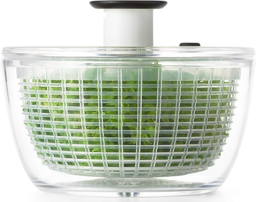 Oxo good grips little - oxo, &