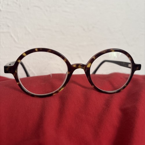 Viktor rolf eyeglasses - viktor,