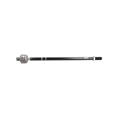 Optimal 1172 inner tie - tie, rod