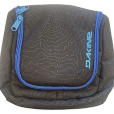 Dakine travel kit hood - dakine,