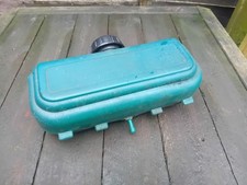 Qualcast Classic 35s Suffolk