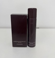 AVON AROMADISIAC FOR HER EDT &