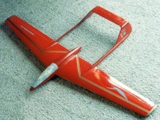 Boomerang 2 channel slope