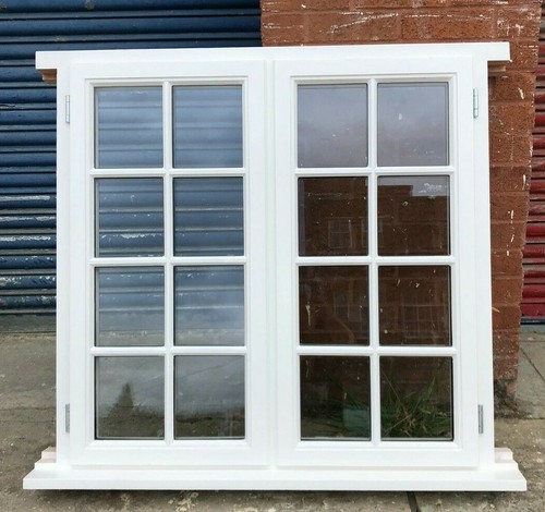 Bespoke traditional wooden - bespoke,