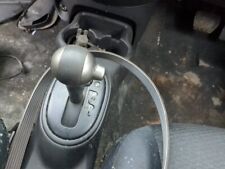 NISSAN MICRA 2010-2015 1.2