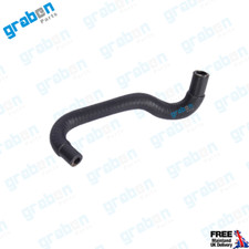 Fuel Pump Hose For Mercedes