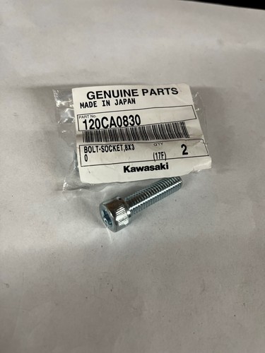 New gen kawasaki - zx9r, 94-03