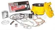 70cc BIG BORE CYLINDER BARREL
