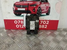 Ford Fiesta Zetec 1.2 Petrol