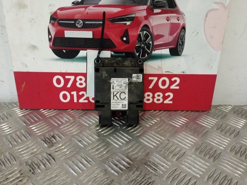 Ford fiesta zetec petrol - ford,
