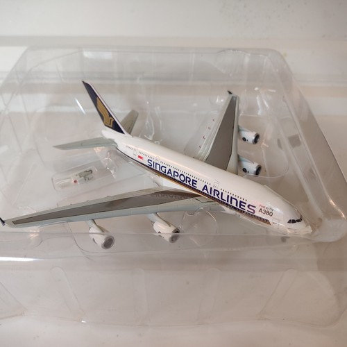 Airbus a380 asia - a380,