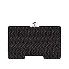 Fits Renault Kangoo 5 Seater