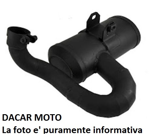 Vespa p200e touring rms - vespa,