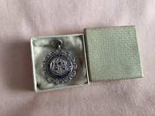 ROMFORD & DISTRICT FOOTBALL