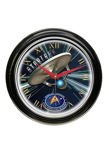 Star trek spock - star,