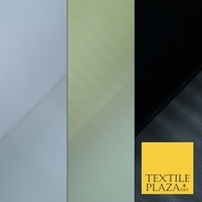 3 COLOURS Premium EXTRA STIFF