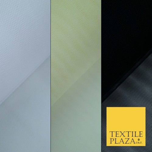 Colours premium extra stiff - colours,