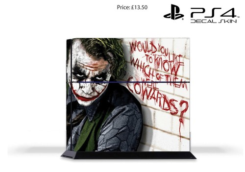 Ps4 covers skins any - skins, /