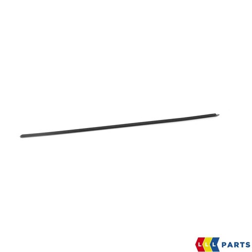 New genuine volkswagen - new,