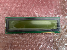 job lot 5pcs  LCD display