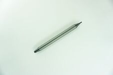 Magnetic Active Pen For Vibe