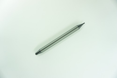 Magnetic active pen for - active, vibe