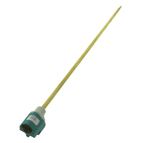 Cotherm backer - cotherm/,