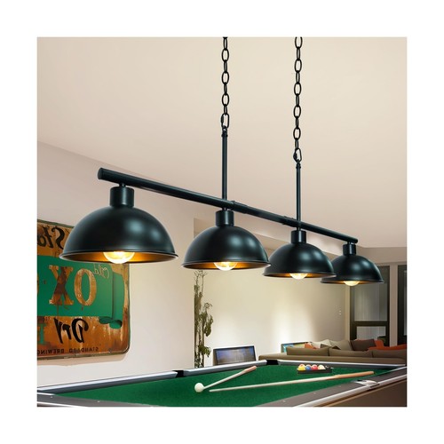 Pool table light billiard - table, light,billiard