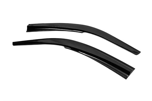 2pcs renault kangoo 1997 2008 - kangoo, 1997-2008