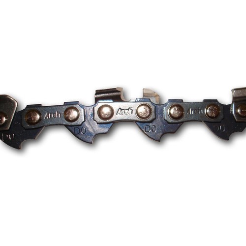 Chainsaw saw chain - chain, all