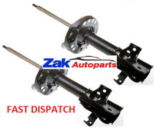 For Honda Civic FN FK Mk8 1.4