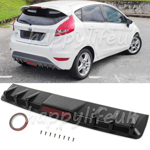 For ford fiesta 2008 - for,