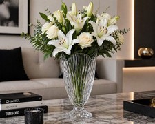 Marquis By Waterford Nautic