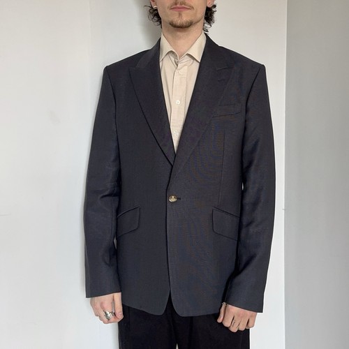 Vivienne westwood single - vivienne,