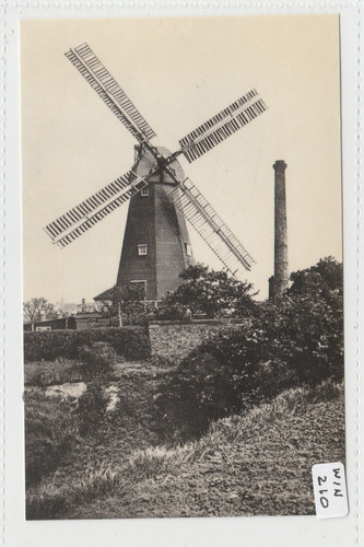 Faversham kent preston - kent,