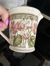 Beautiful jug christmas - beautiful,