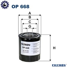 HYDRAULIC FILTER AUTOMATIC