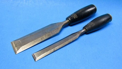 Vintage stanley 40 bevel - vintage,