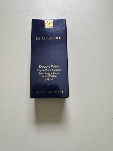 Estée lauder double wear - lauder,