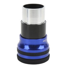 Telescope Lens 1.25 Inch Standard Interface Astronomical Telescope Eyepiece For
