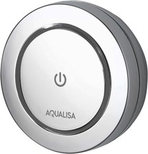 NEW - Aqualisa UTQ.B3.DS.23 Unity Q Smart Shower Remote Control