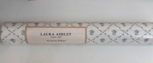 Laura ashley kate pale - kate,