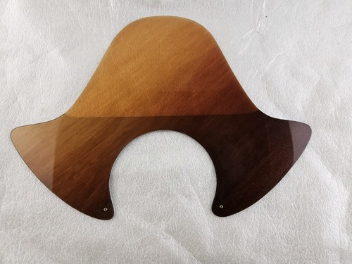 Vespa metalplast flyscreen - metalplast,
