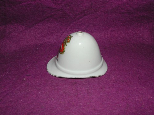 Arcadian crested china ww1 - crested,